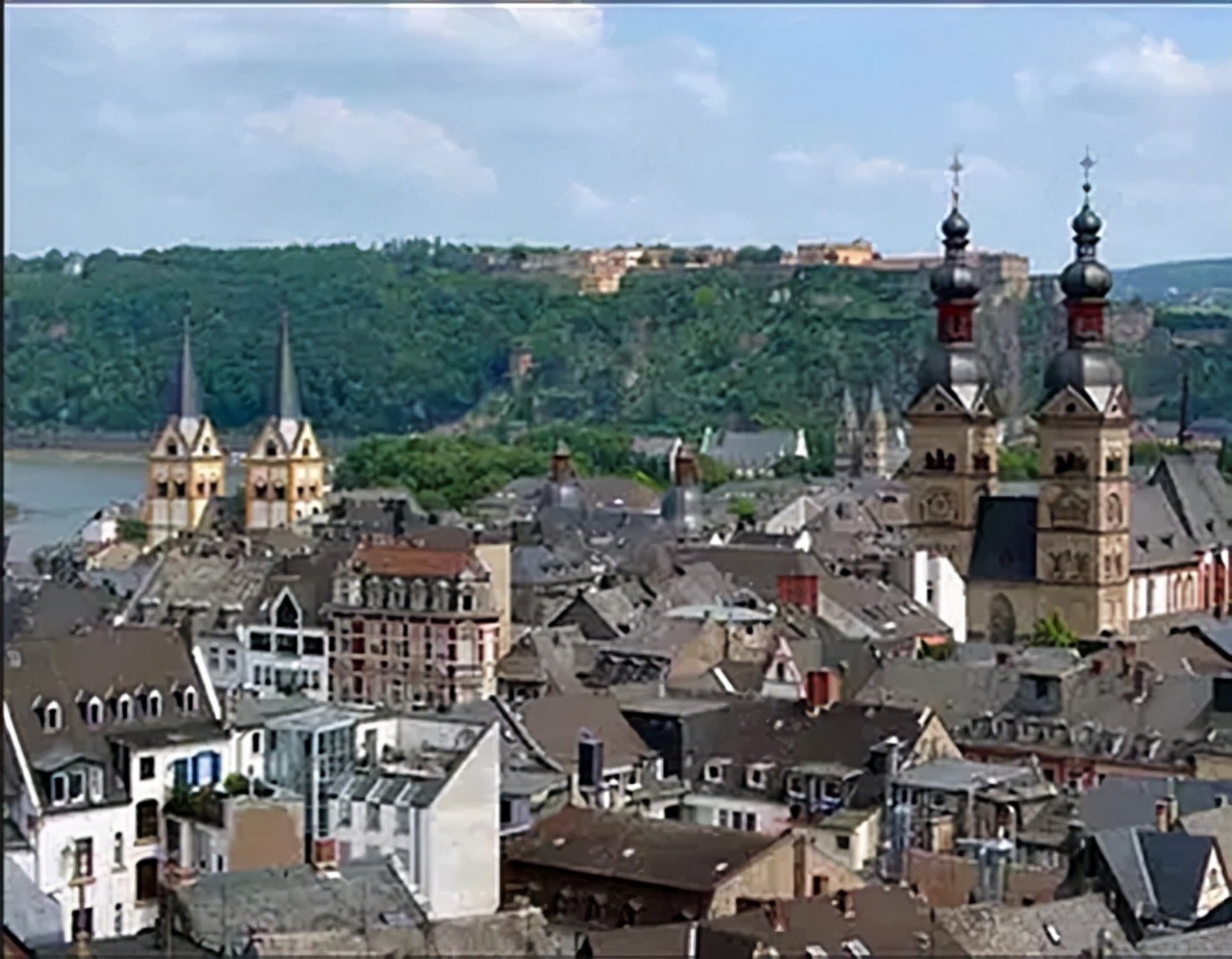 德国合法化,德国卖淫案合法化