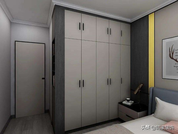 分开装修便宜还是整体装修便宜,必看最实用的家庭装修技巧