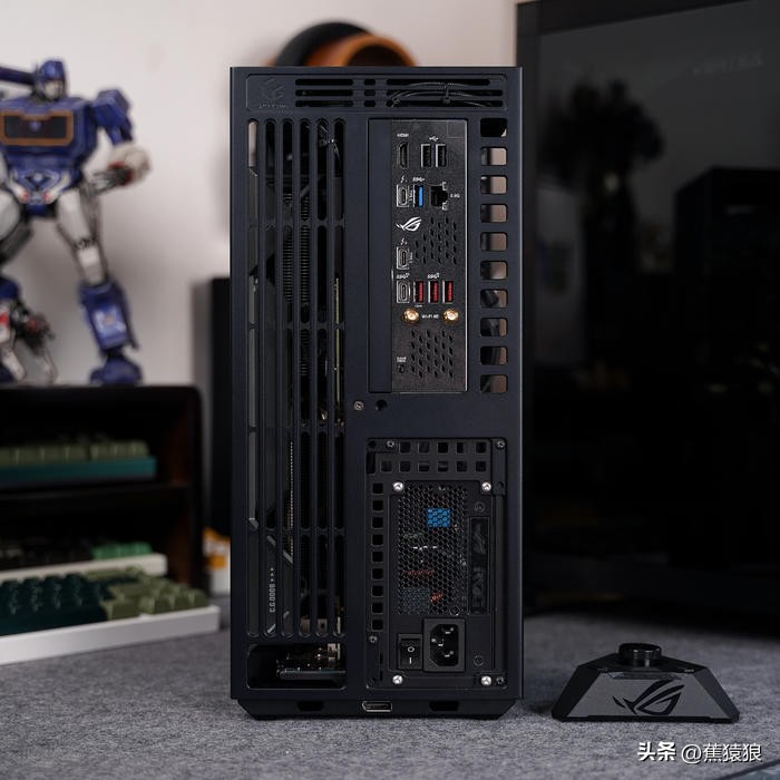 rog姘村喎z790瑁呮満,rogz790姘村喎涓绘満