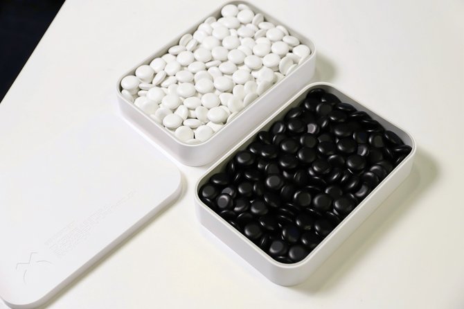 商汤科技发布下棋机器人,商汤科技的下棋机器人