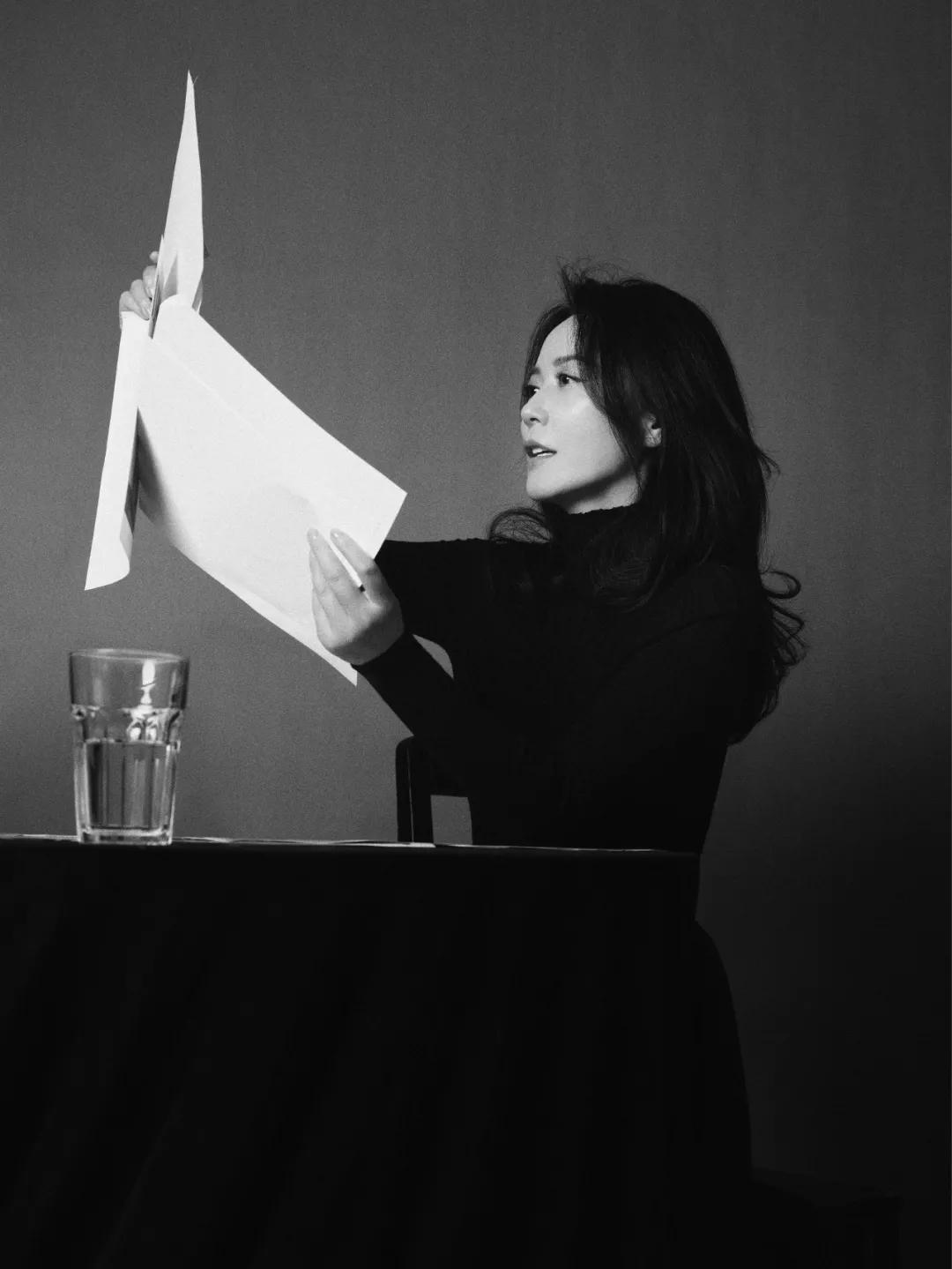 俞飞鸿家具,俞飞鸿绝境