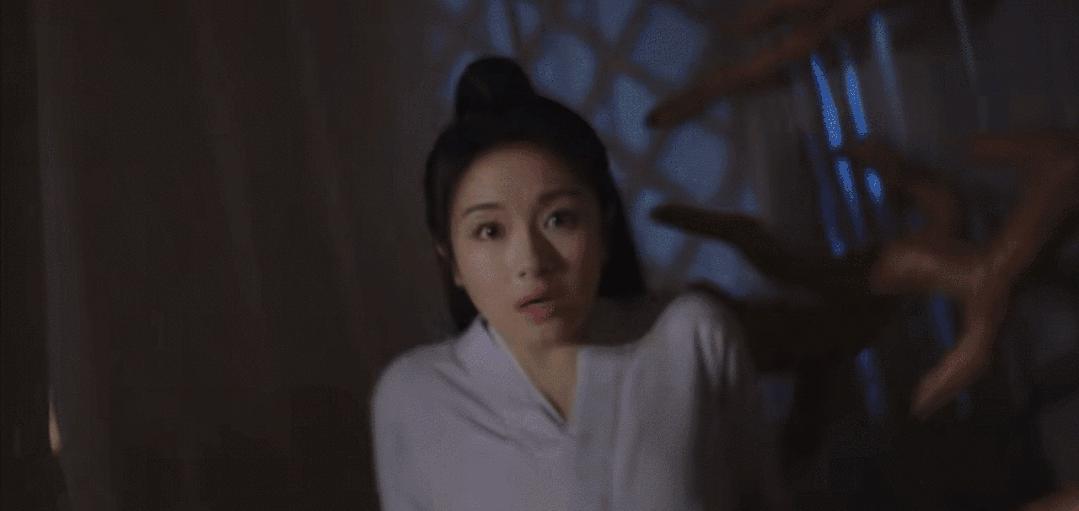 9.3变3.1，内娱容不下香港导演？