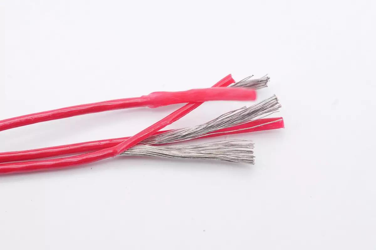 三星快充数据线拆解,三星快充数据线测评