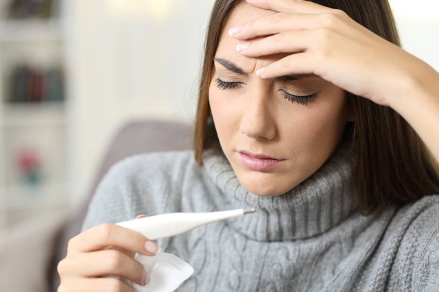 我们姐妹间的友谊坚不可摧,姐妹之间的友谊坚不可摧