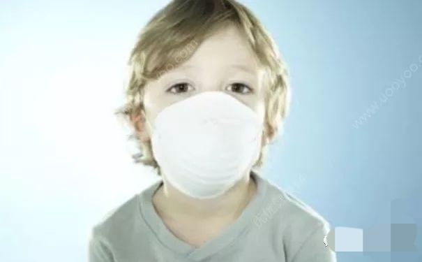 小儿止咳药用哪个好,小儿止咳药有哪些最好