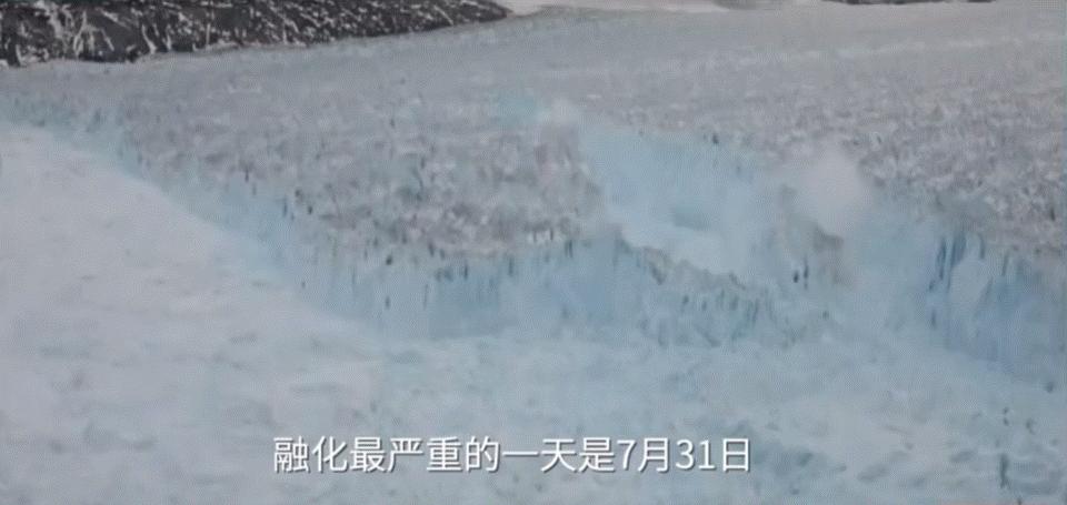 极端高温怎么解决啊,极端温度灾害主要有