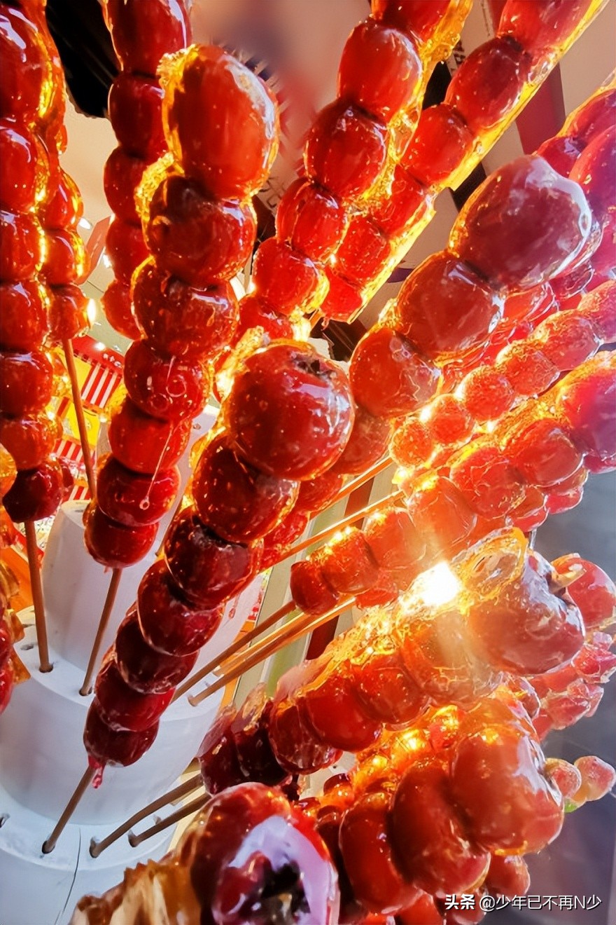 全国各地烧饼大全,全国各地小吃大全地图