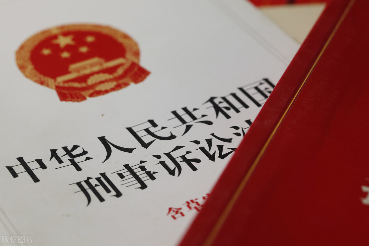 揭秘淘宝删差评产业链,靠淘宝差评赚百万