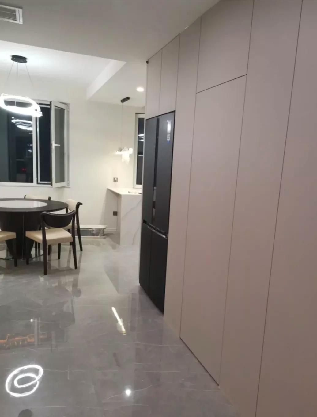 卡萨帝真的不值这个价格,卡萨帝选哪个好