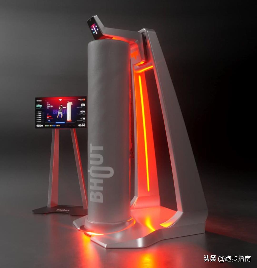 比较好的跑步运动套装是哪些,真正实用的跑步运动套装推荐