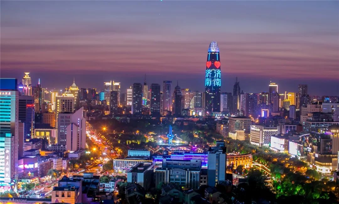 曲阜师大和山西农大：位于县城的“实力派”大学！你了解吗？