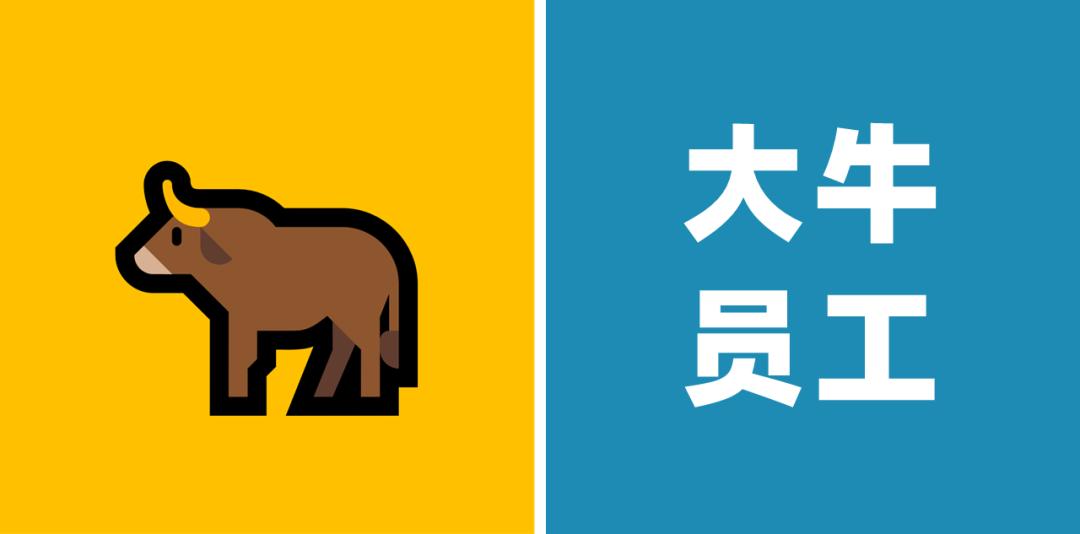 金融降薪会引起什么,金融行业降薪新政策