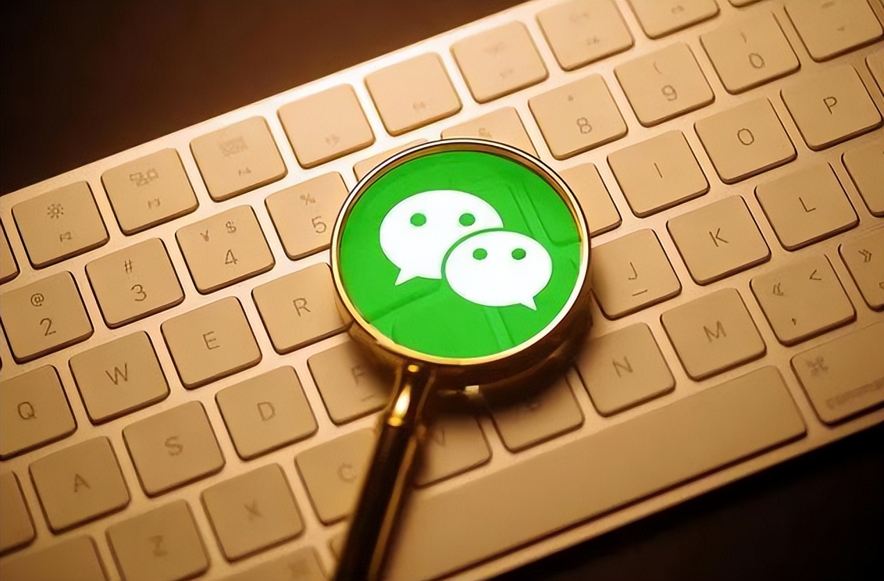 委托买彩票中1003万,私卖彩票130万可能会判多久