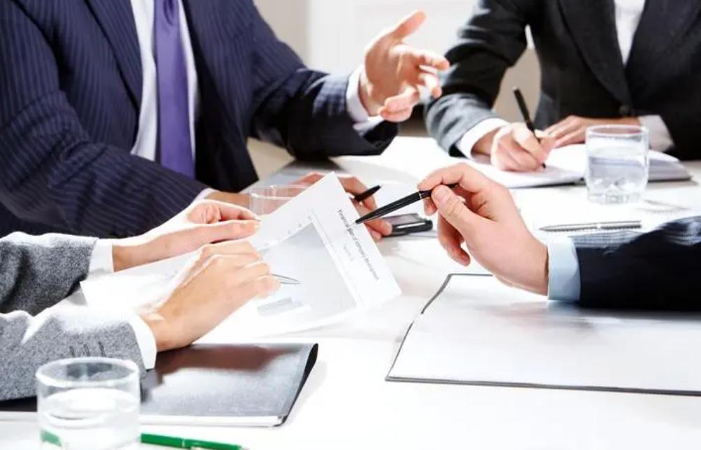 创业板对市场有什么影响,在中国创业板对股市的影响