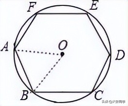2020沈阳市于洪区中考数学一模,沈阳市于洪区2020二模数学卷答案