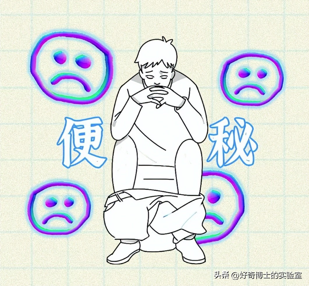 排便过于用力会导致出血吗,排便时太过用力导致疼痛