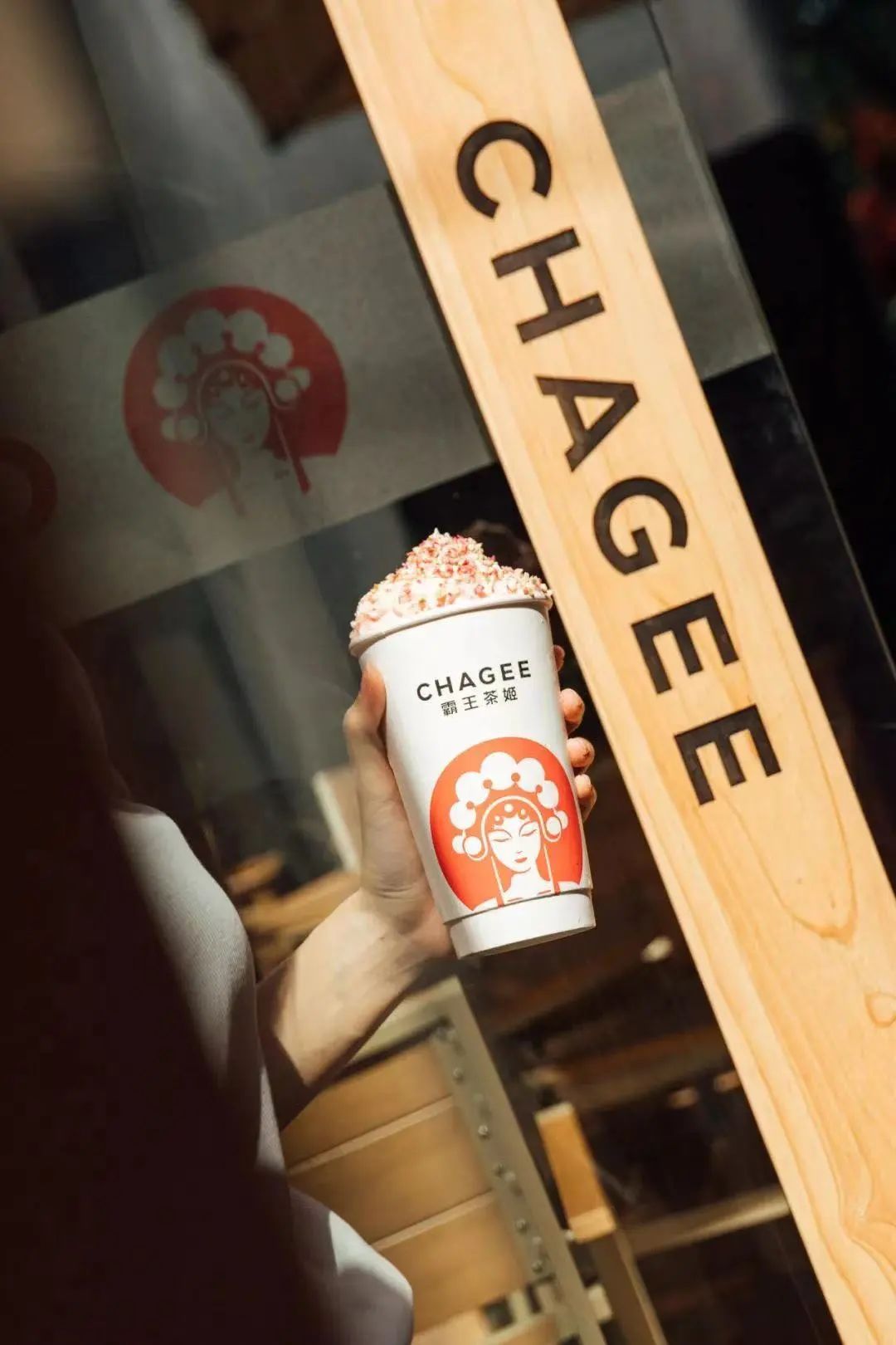 广州美食排行榜前十名外卖,广州外卖美食排行榜前十名