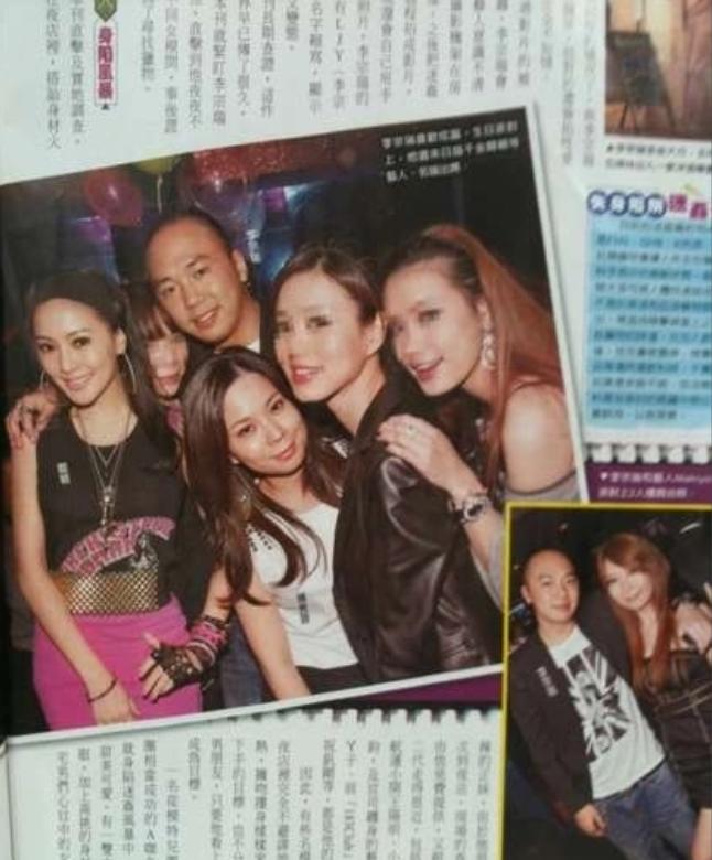 误食药品表现,误食药品会有什么后果