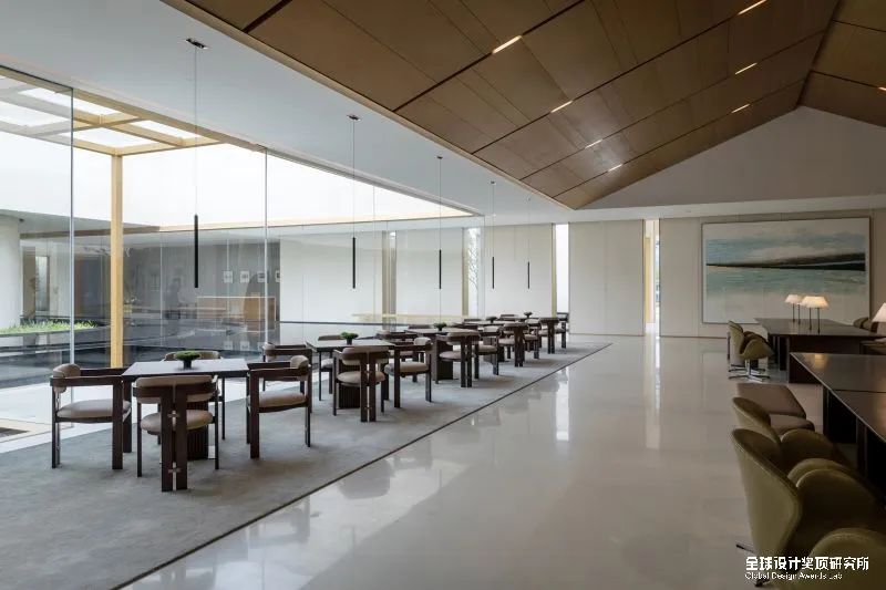 伦敦杰出地产大奖申报,伦敦杰出地产大奖