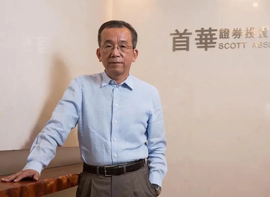 股票价格由买卖价格决定,股票买入要比现价高吗