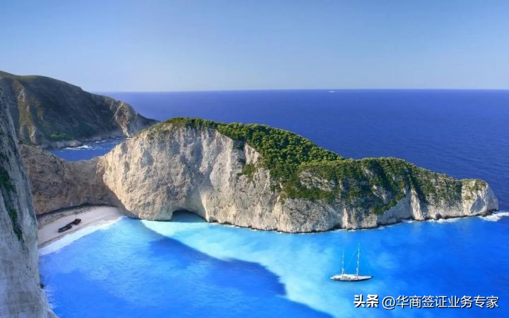 泰国养老签后回国后有时间限制吗,如何办理泰国养老签的续签