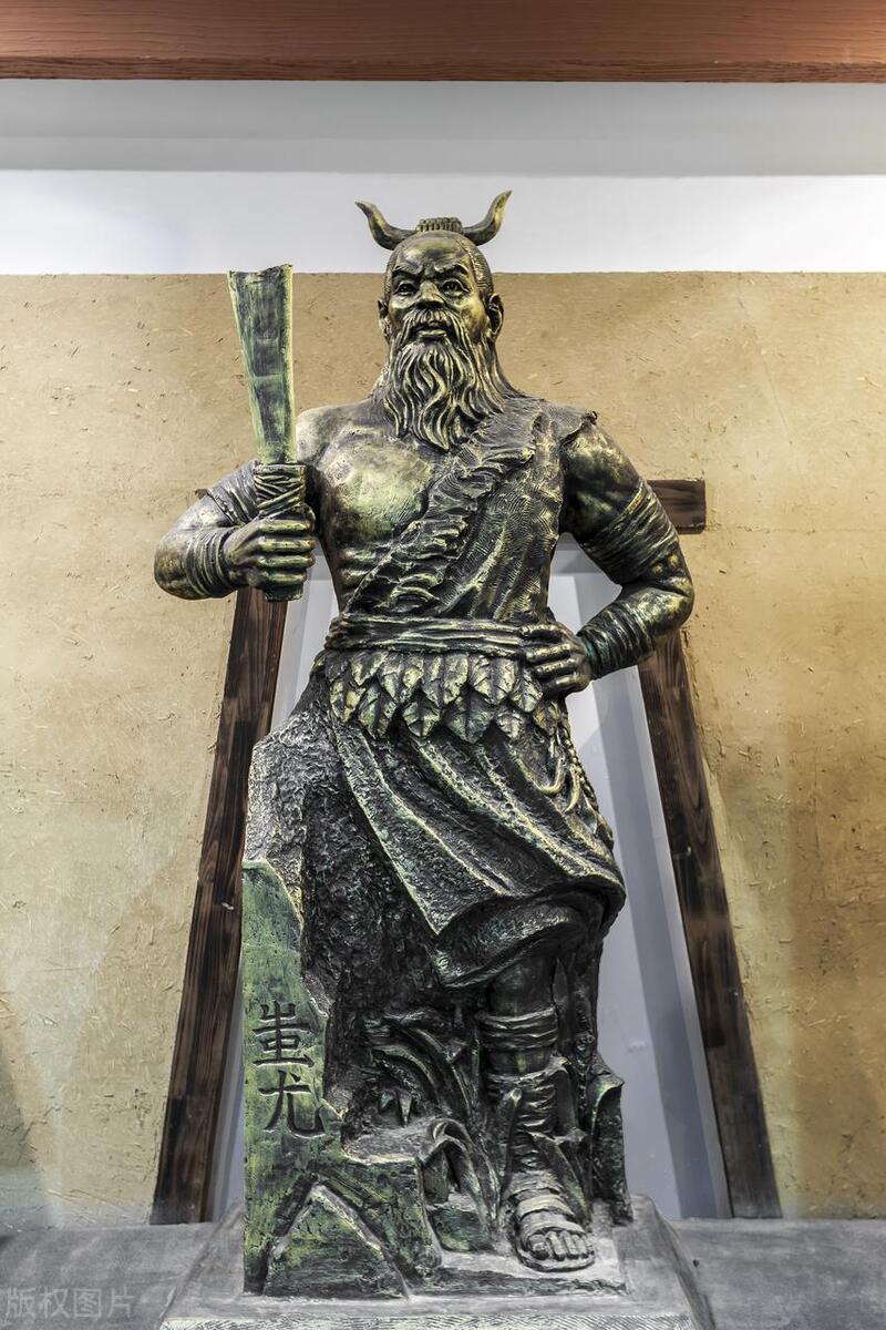 “足球想对蹴鞠说”之一：你就是我，更深邃的我