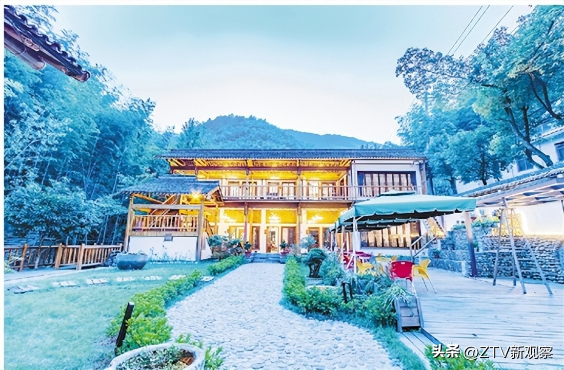 萧山区戴村镇2019年规划,萧山戴村开发