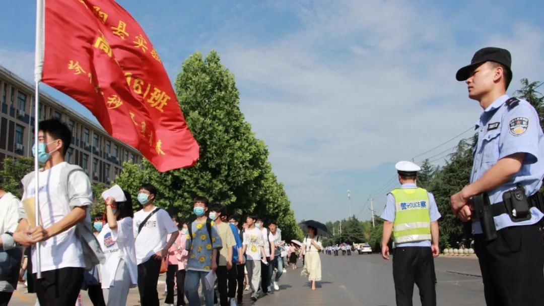 豫见豫警,豫见豫警最新新闻