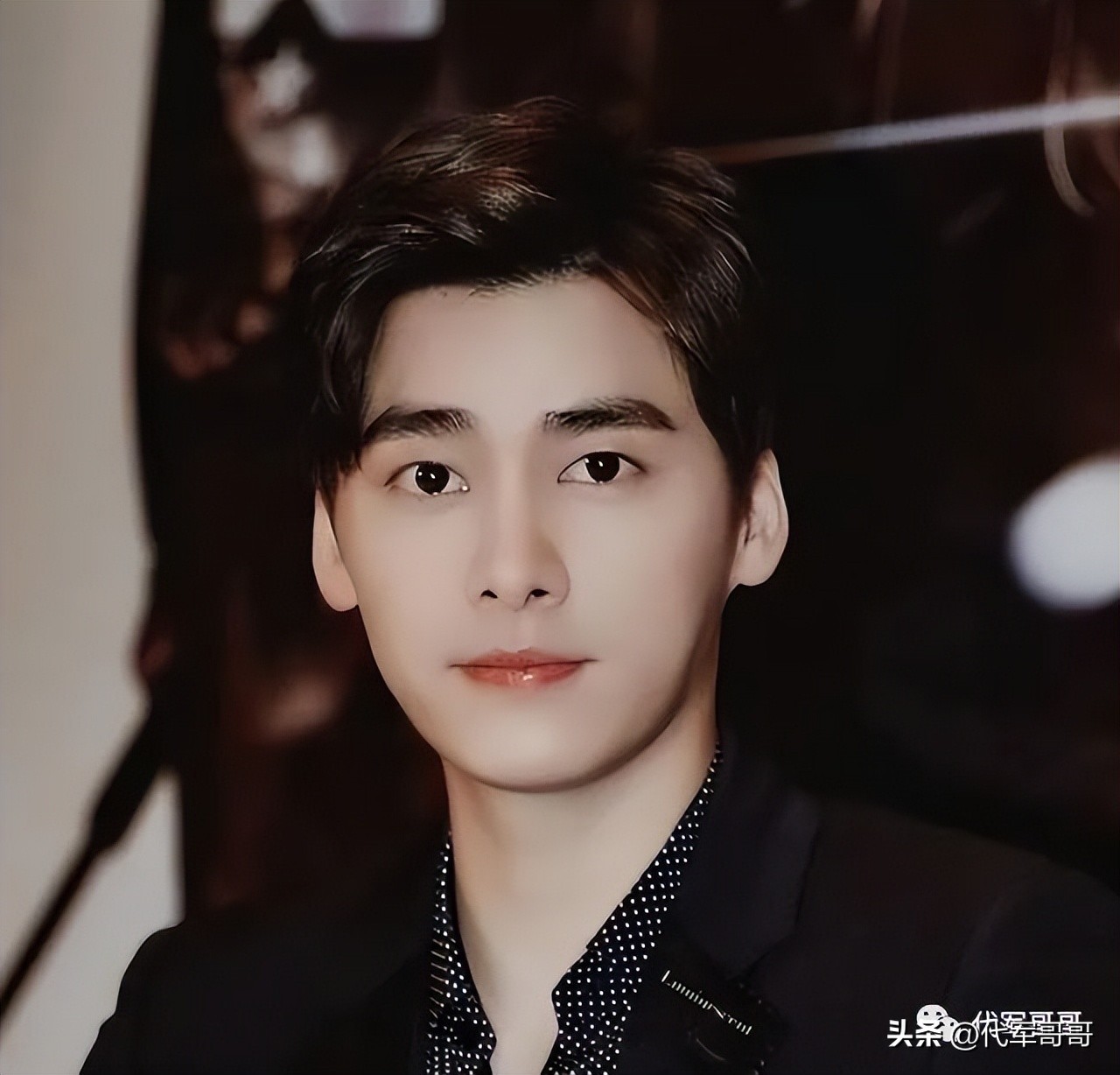 李易峰嫖娼被警方通报,李易峰嫖娼被拘