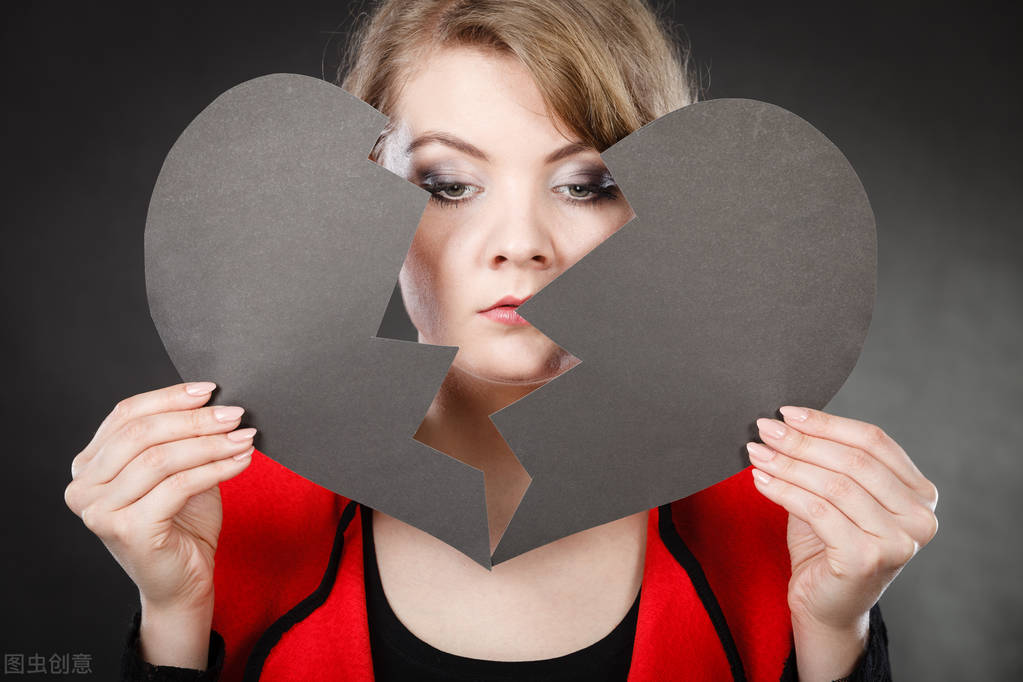 如何消除嫉妒心理,如何消除嫉妒的心态呢