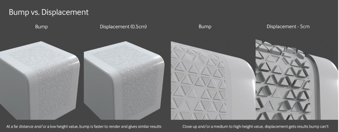 c4d怎么使用octane,c4d缺少octane怎么办