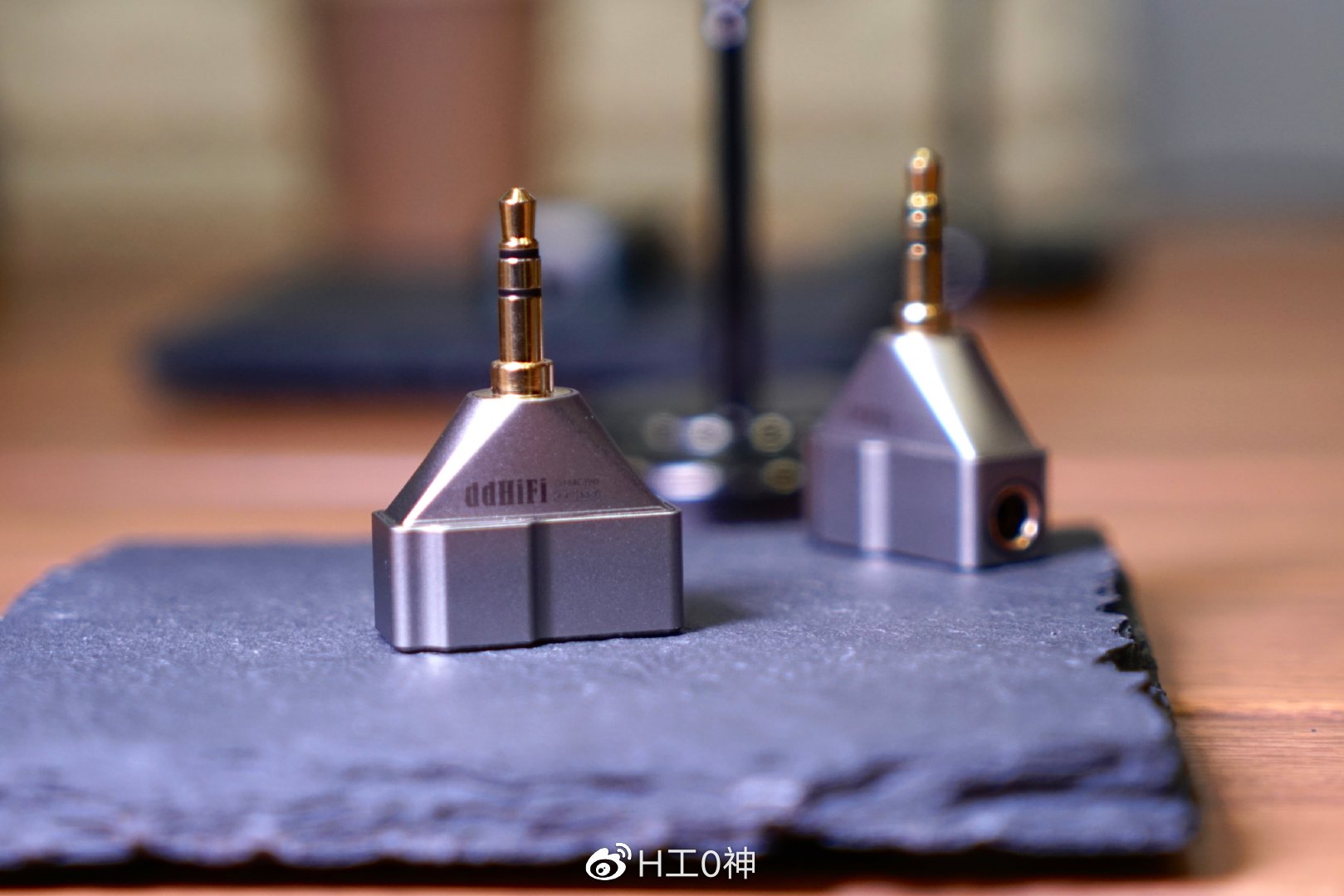 第三届中国北京国际耳机展,北京国际耳机展2020