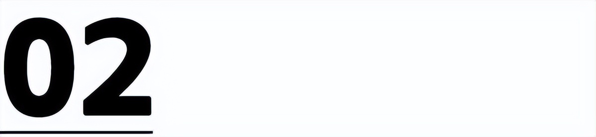 日本圣诞礼物大全,日本圣诞礼物推荐