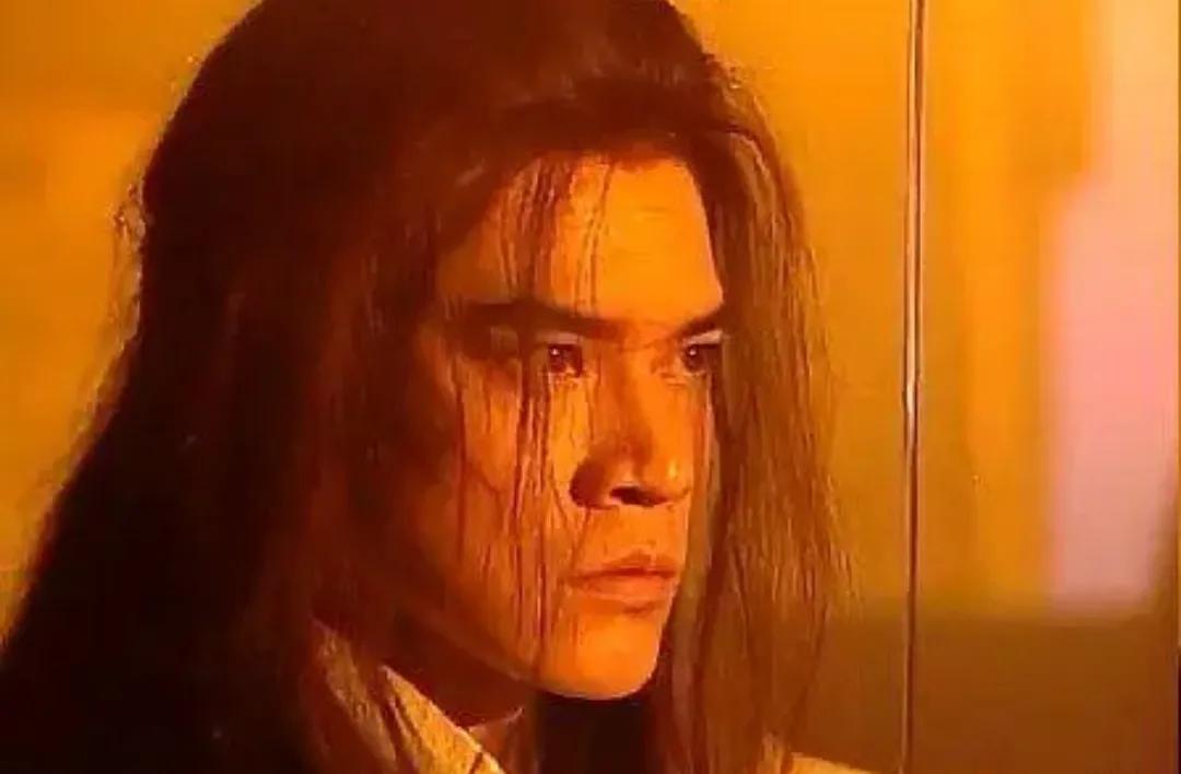 郭靖射雕英雄传九阴真经是谁创的,郭靖练成九阴真经了吗