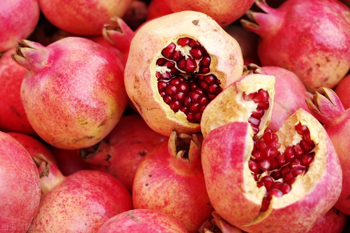 新疆旅游必吃的5样美食,旅游必吃的十大美食