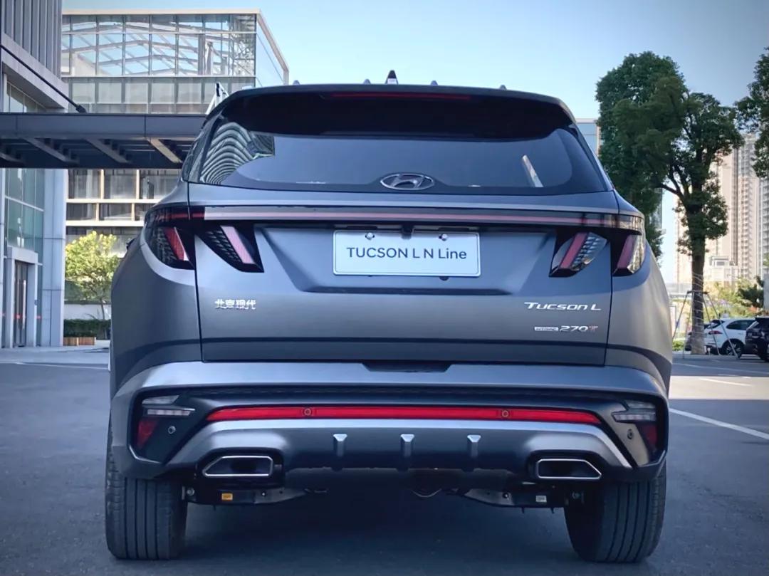 试驾多了会怎么样,试驾太多车没什么感觉了