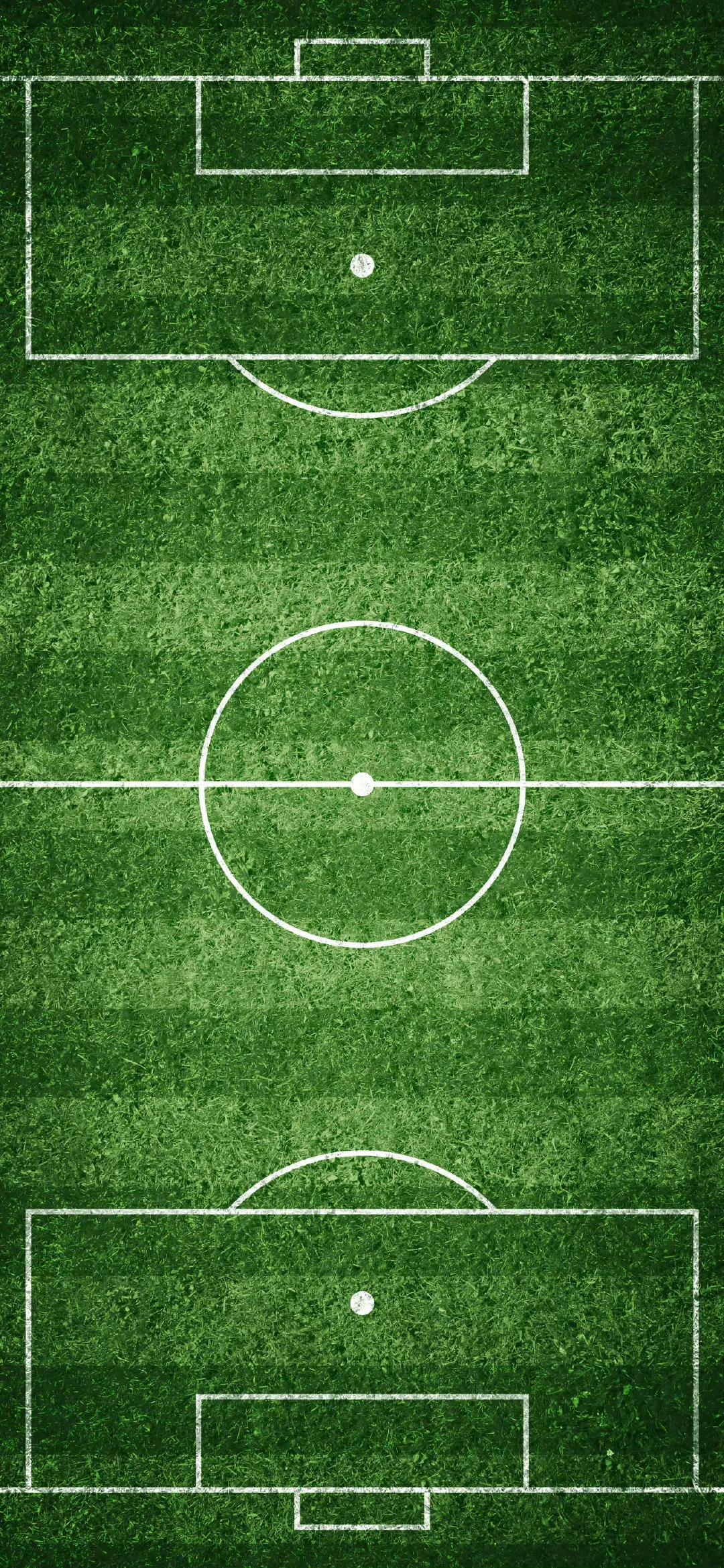 足球赛手机壁纸,手机壁纸日落海边