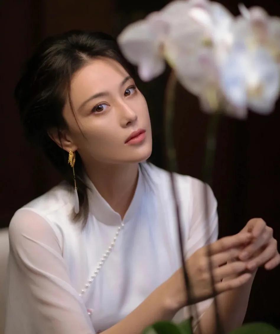 张馨予最美军嫂2018,张馨予最美军嫂