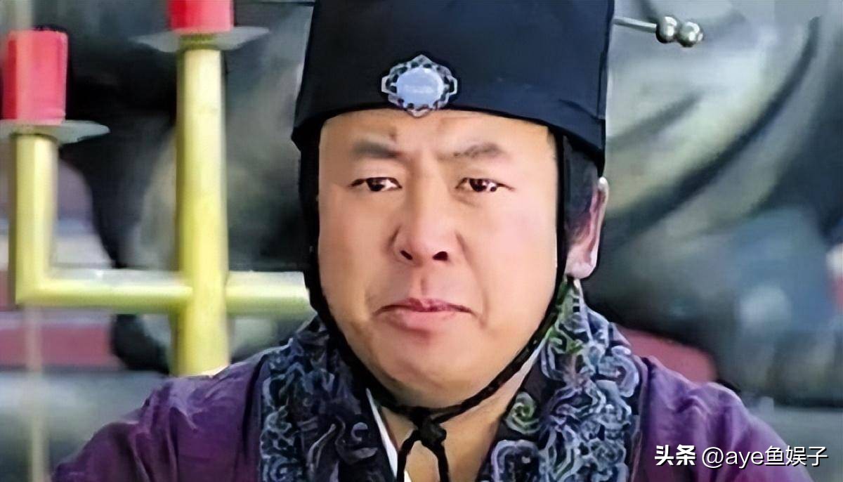 袁立郭京飞,郭京飞和袁立