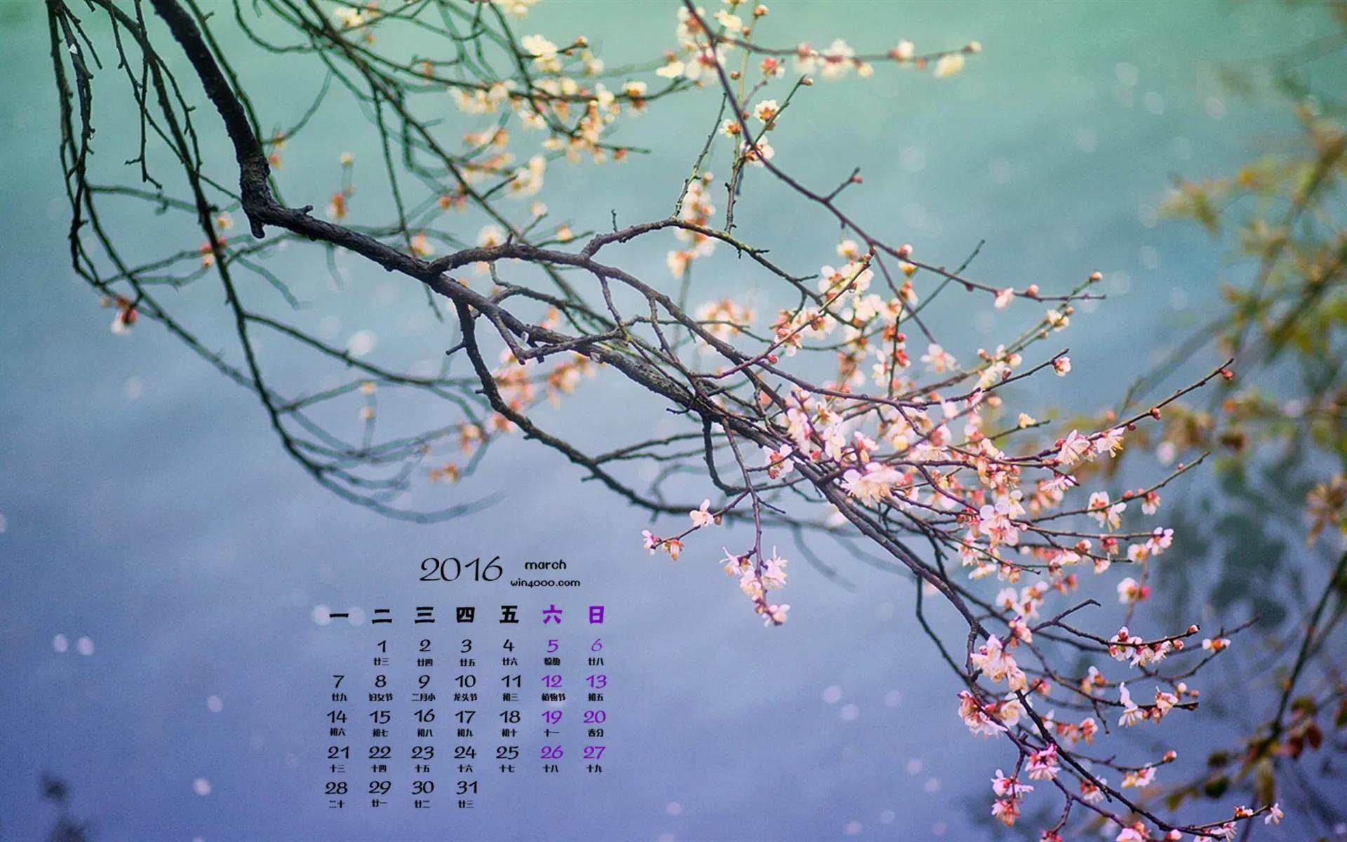 知足常乐感恩同行,知足常乐感恩于心