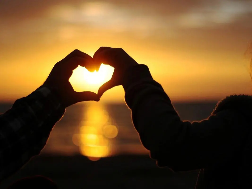 为什么中年女人都喜欢窝边草,女人出轨怎么偏爱吃窝边草