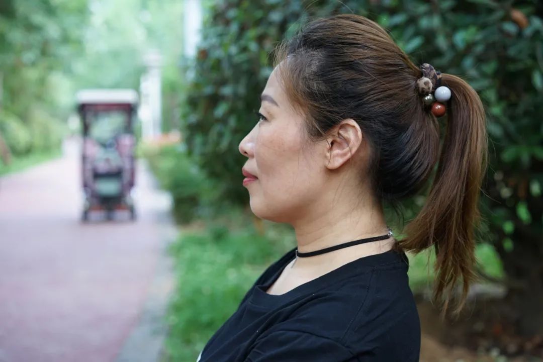 我不靠任何人我要靠自己,我不靠任何人完整版