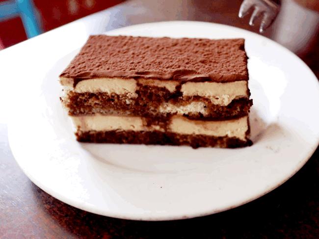 南京大学好吃的美食,南京大学校园里有哪些美食