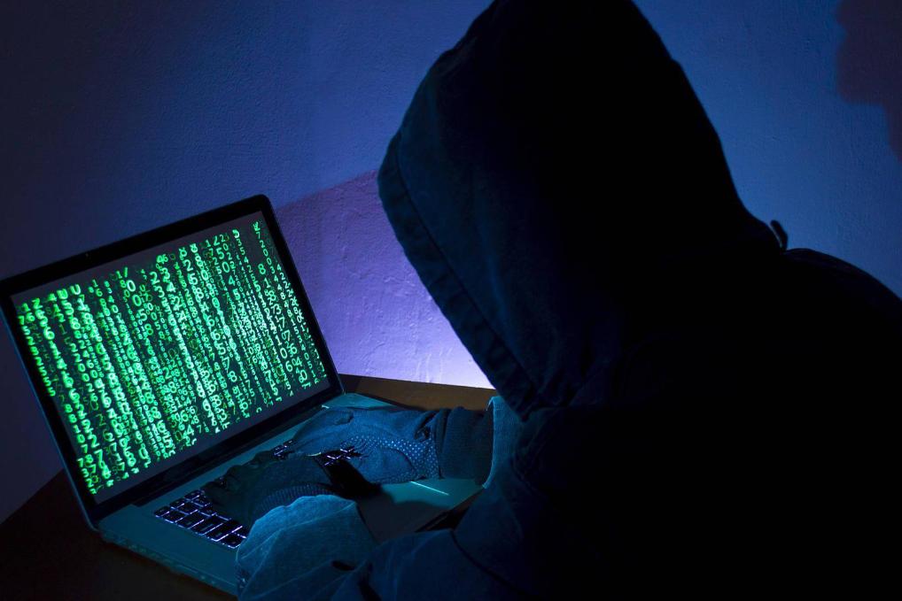 网络攻击无处不在,硬件防火墙教你如何使用和应对呢