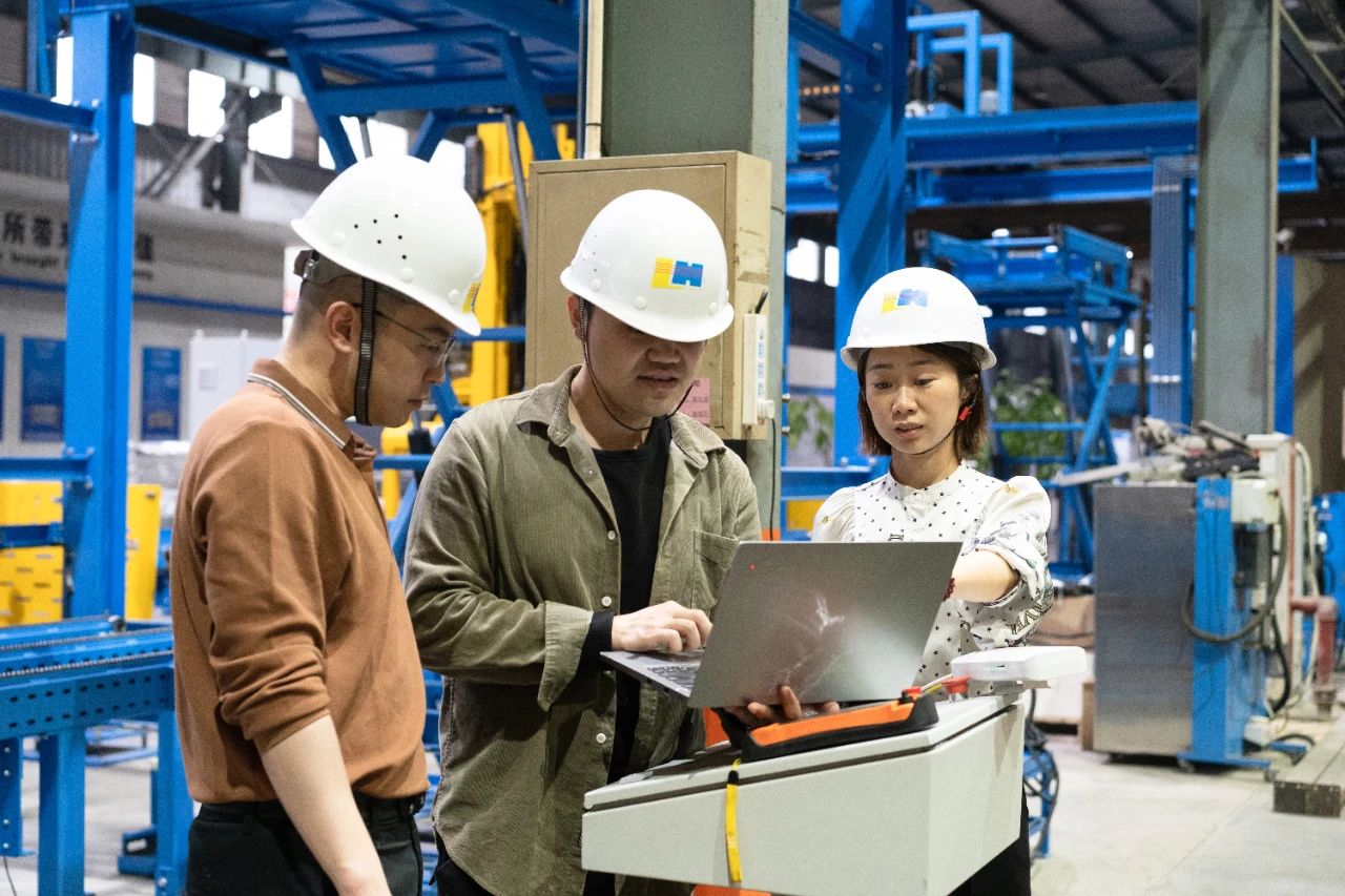 福建龙岩85后“女黑马”：26岁创办公司，现今控制5家企业