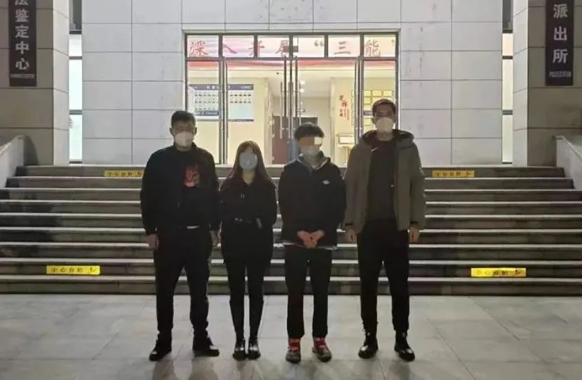 中国新冠肺炎特效药,网购物品如何防新冠肺炎