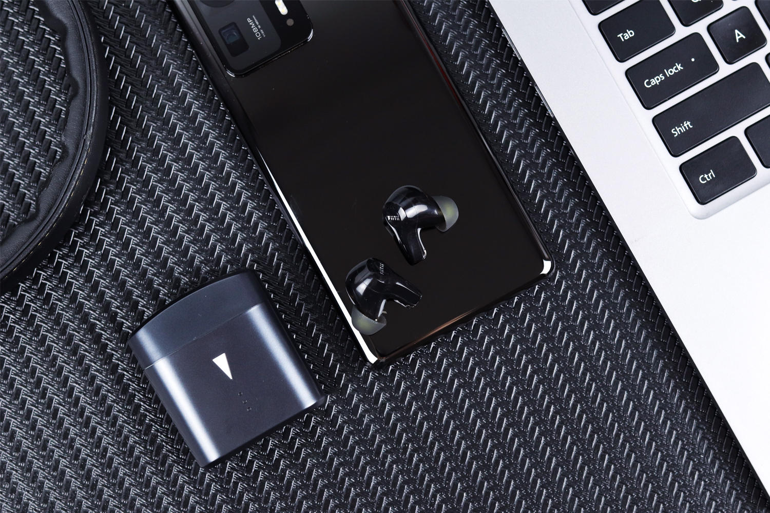 魔浪hifiair音质如何,魔浪hifipods一铁和二铁有啥区别