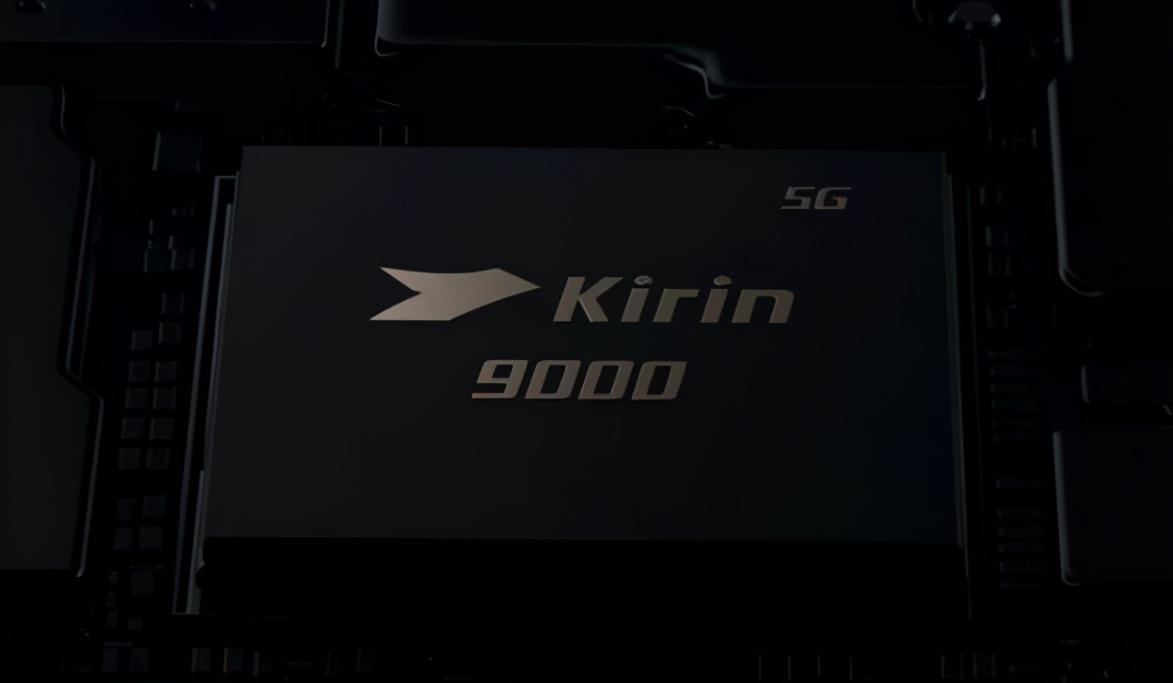 三年了华为mate40pro还值得买吗,华为官方翻新mate40pro值得购买吗