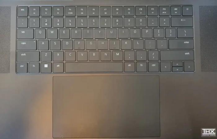 razerblade15寸雷蛇高端游戏本,razerblade