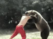 a股走势搞笑段子,一个a股段子手的年末总结